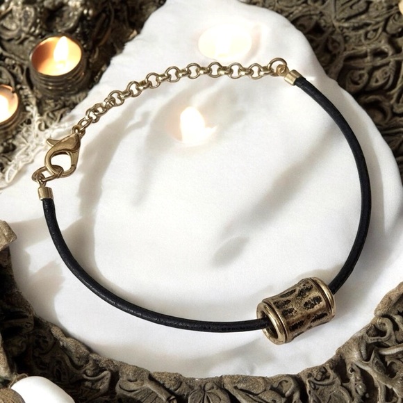 Coming Soon! Alternative Ultrahip Bracelets!!! - Picture 6 of 8